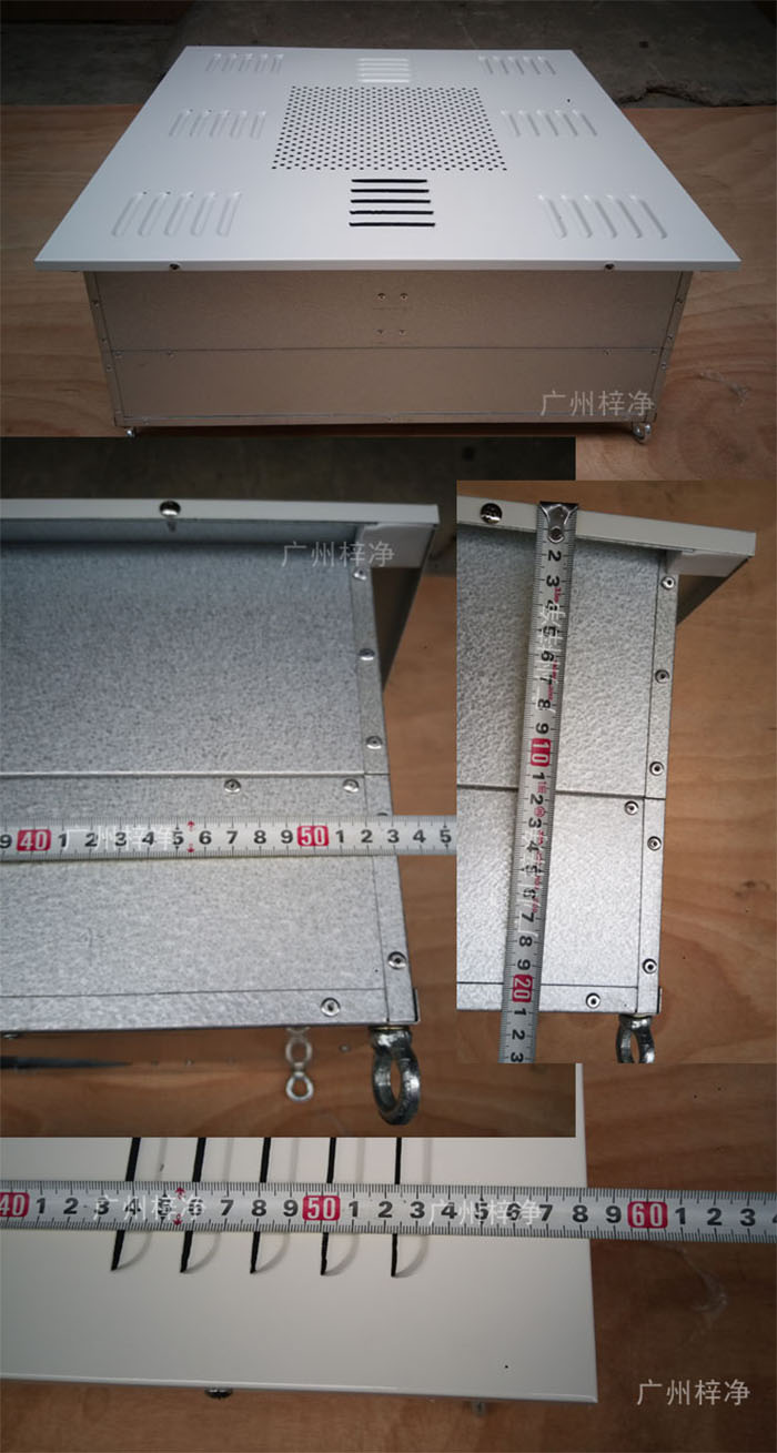 潔凈室高效送風口風量設(shè)置為多大最合理呢？